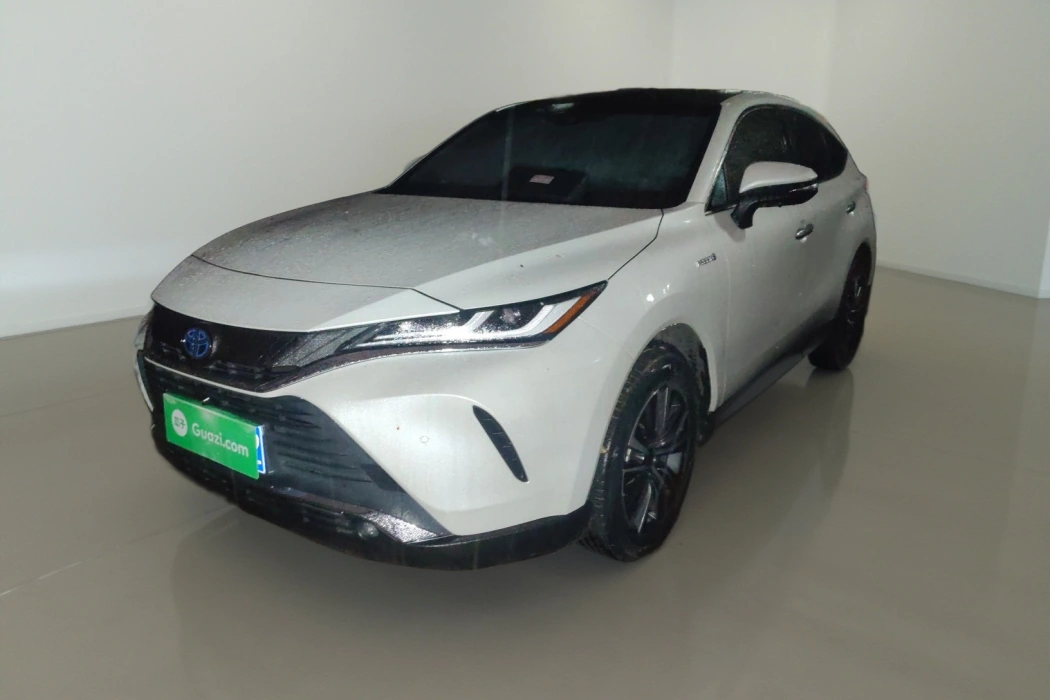 Фото машины 20