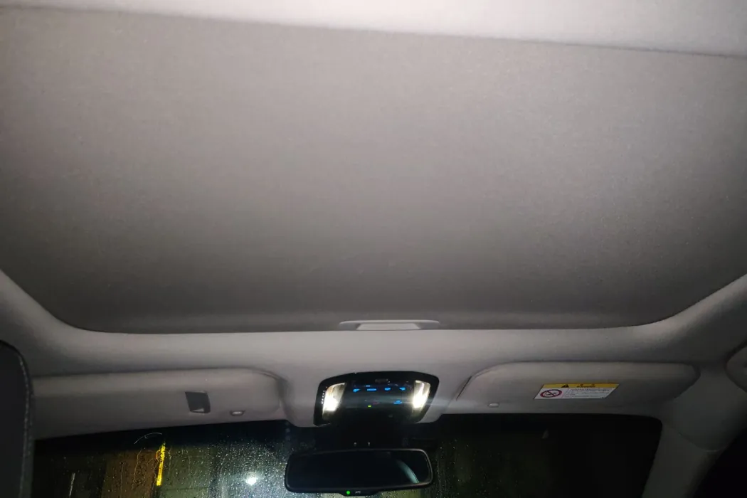 Фото машины 13