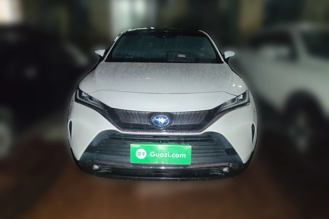 Бэкграунд машины