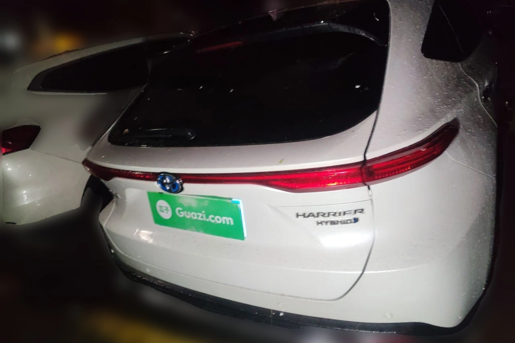 Фото машины 16