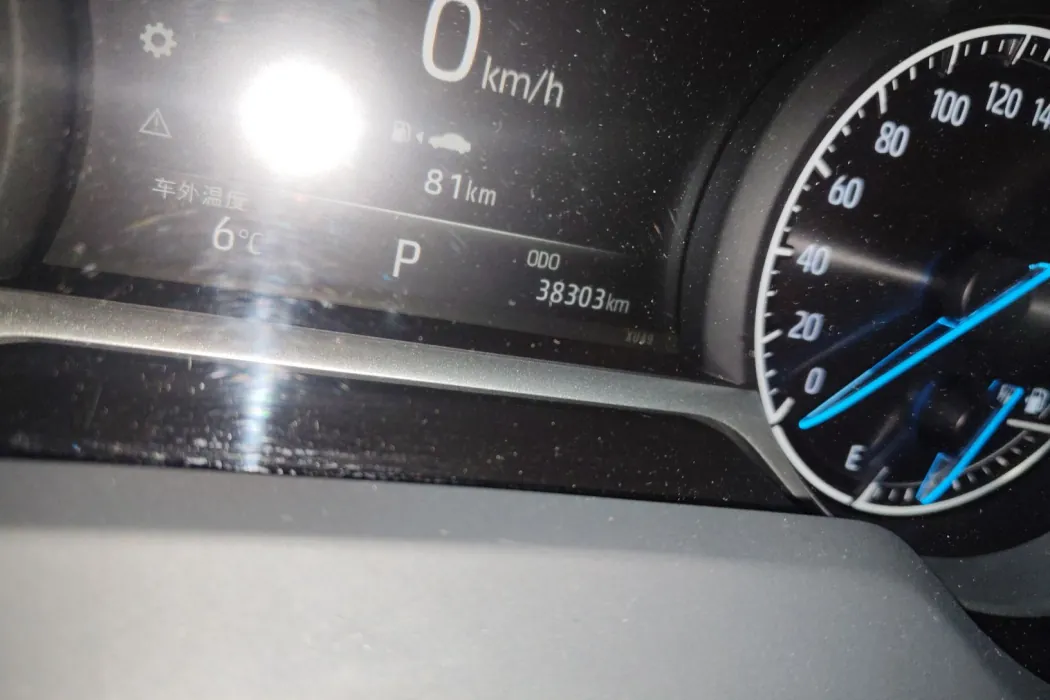 Фото машины 7