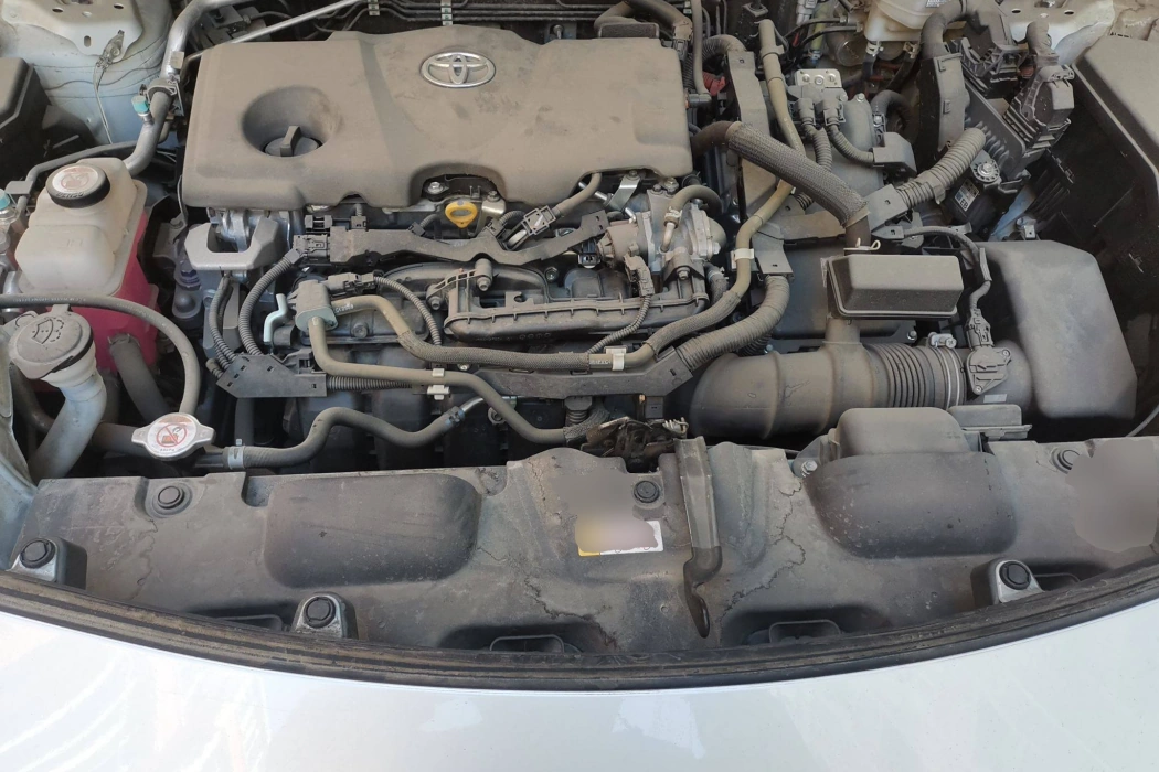 Фото машины 15