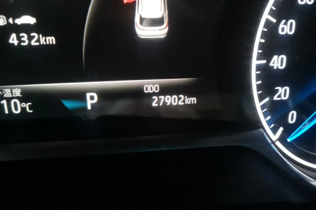 Фото машины 7