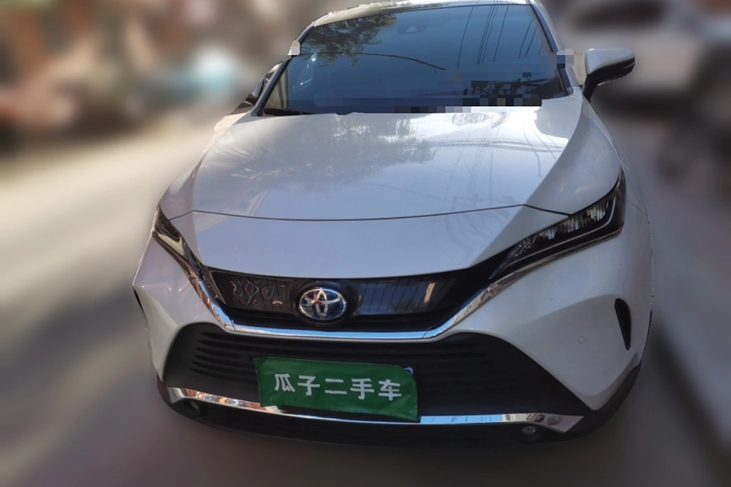 Фото машины 19