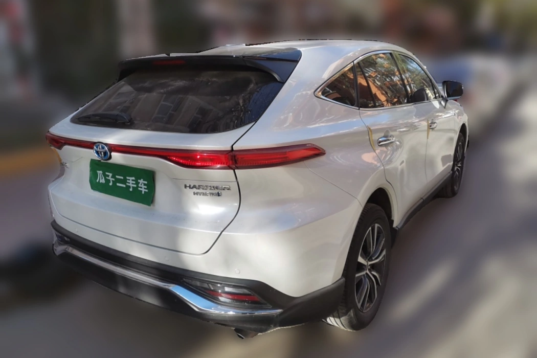 Фото машины 16