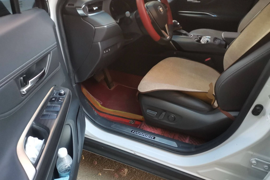 Фото машины 11