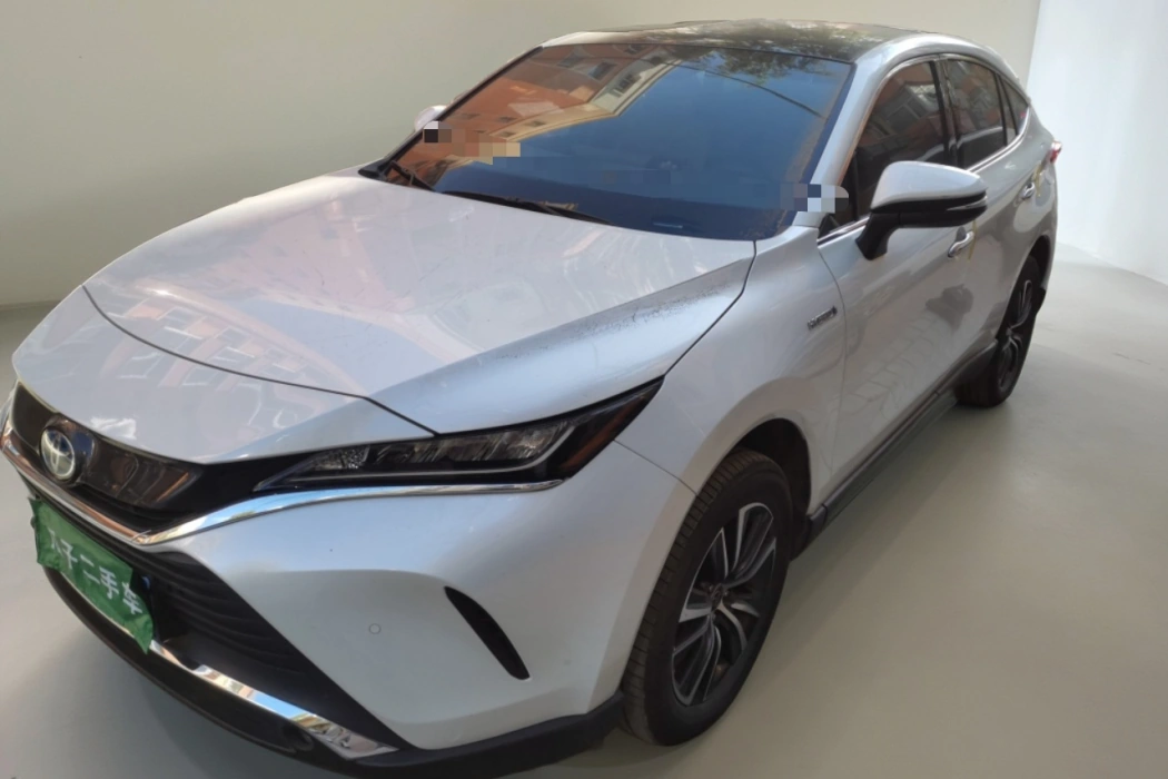 Бэкграунд машины