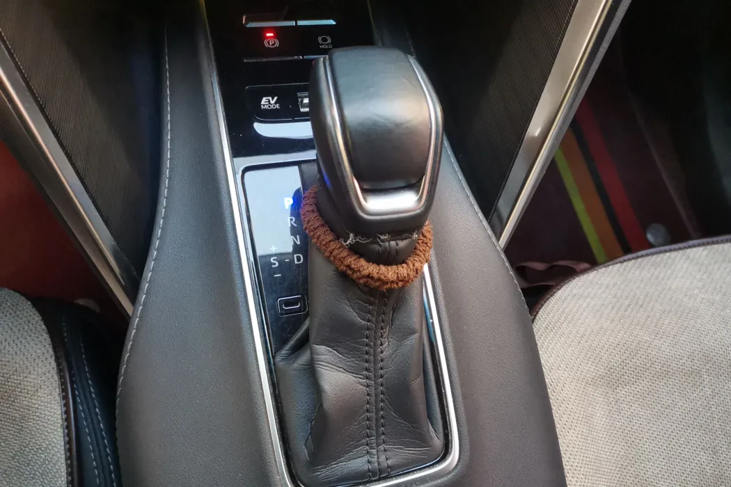 Фото машины 9