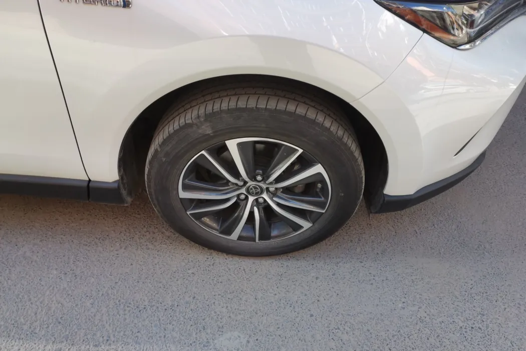 Фото машины 20