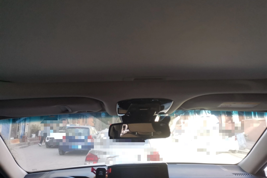 Фото машины 13