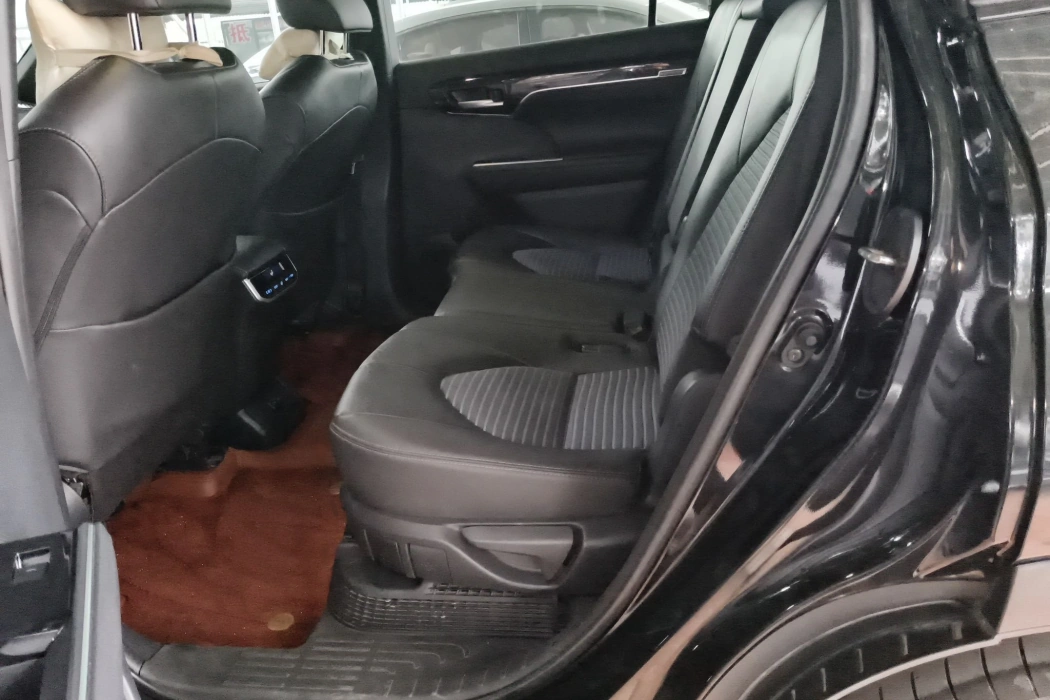 Фото машины 7