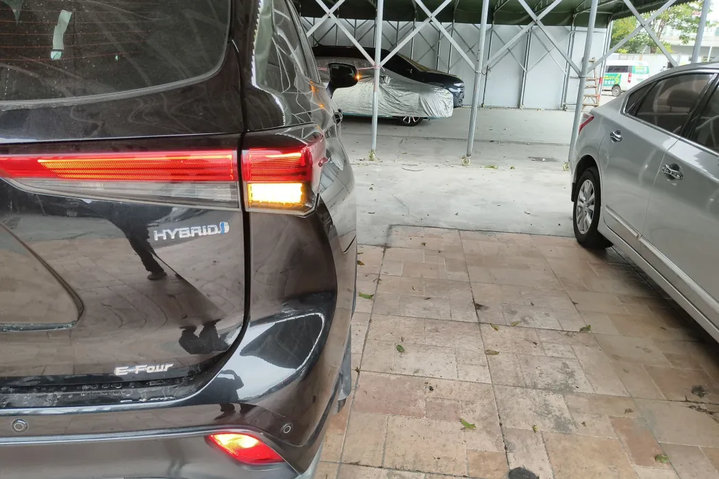 Бэкграунд машины