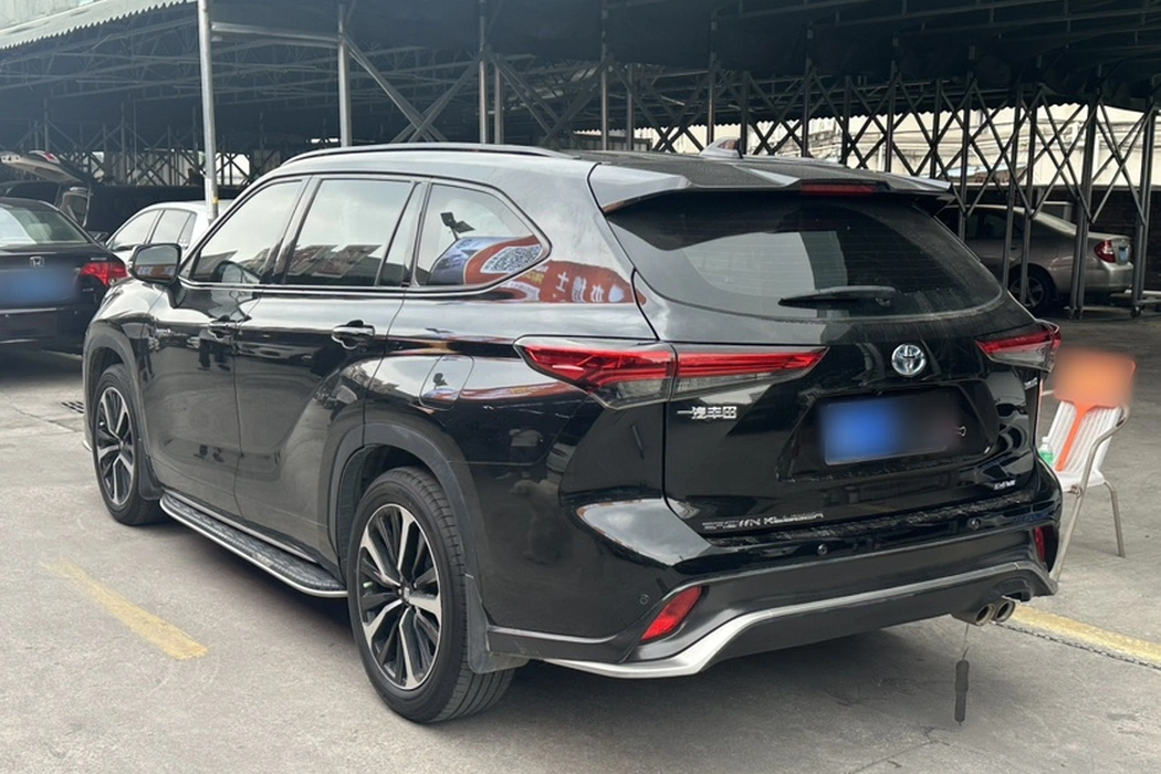 Фото машины 26