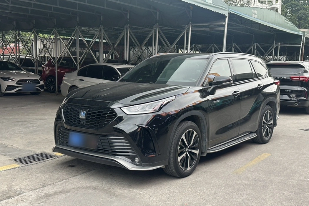 Фото машины 29