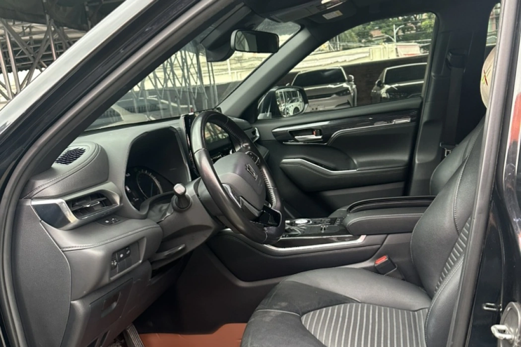 Фото машины 11