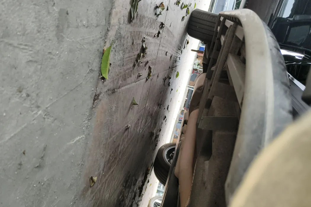 Фото машины 23