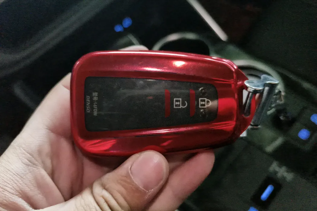 Фото машины 22