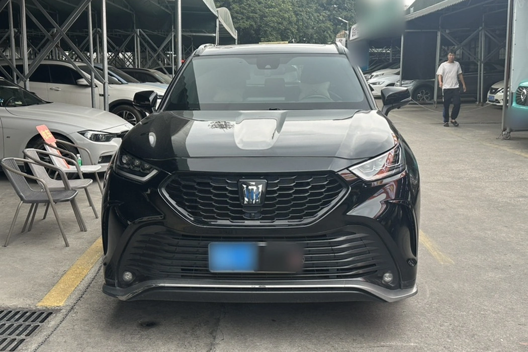 Фото машины 25