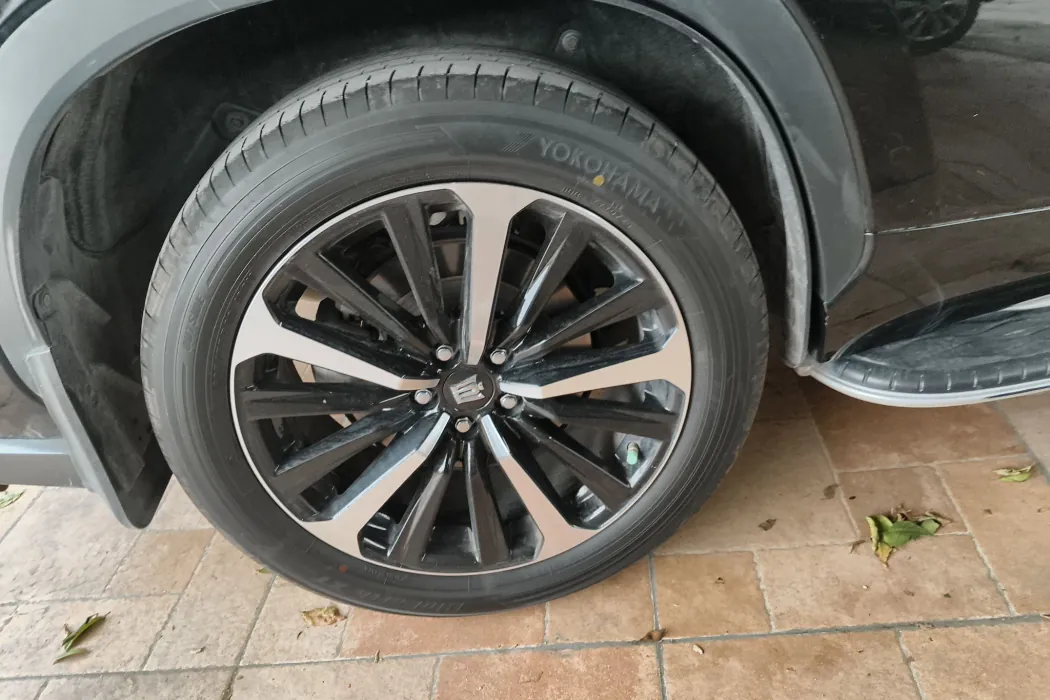 Фото машины 20