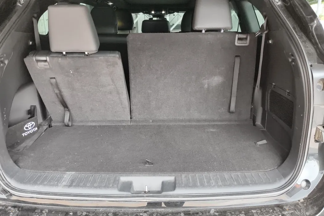 Фото машины 16