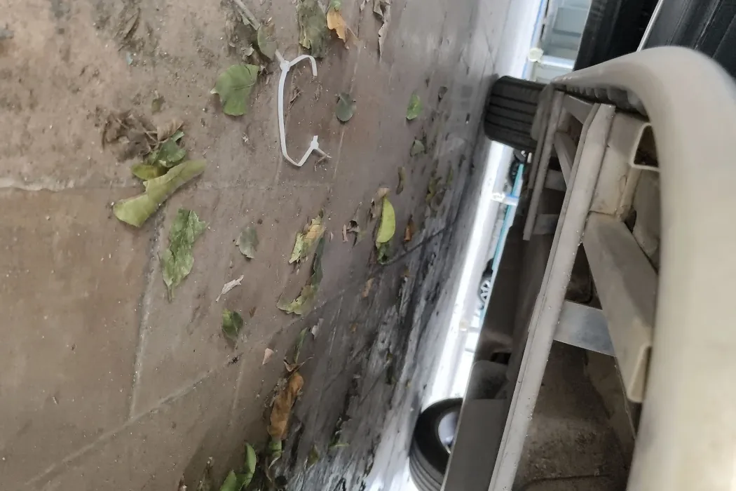 Фото машины 28