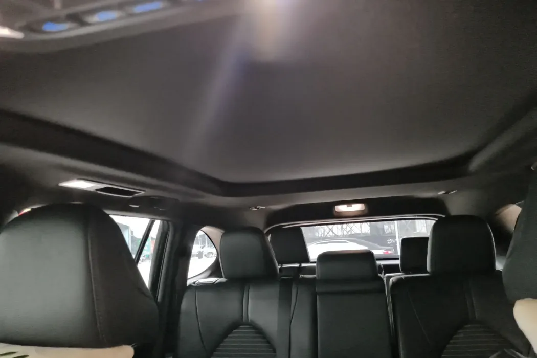 Фото машины 15