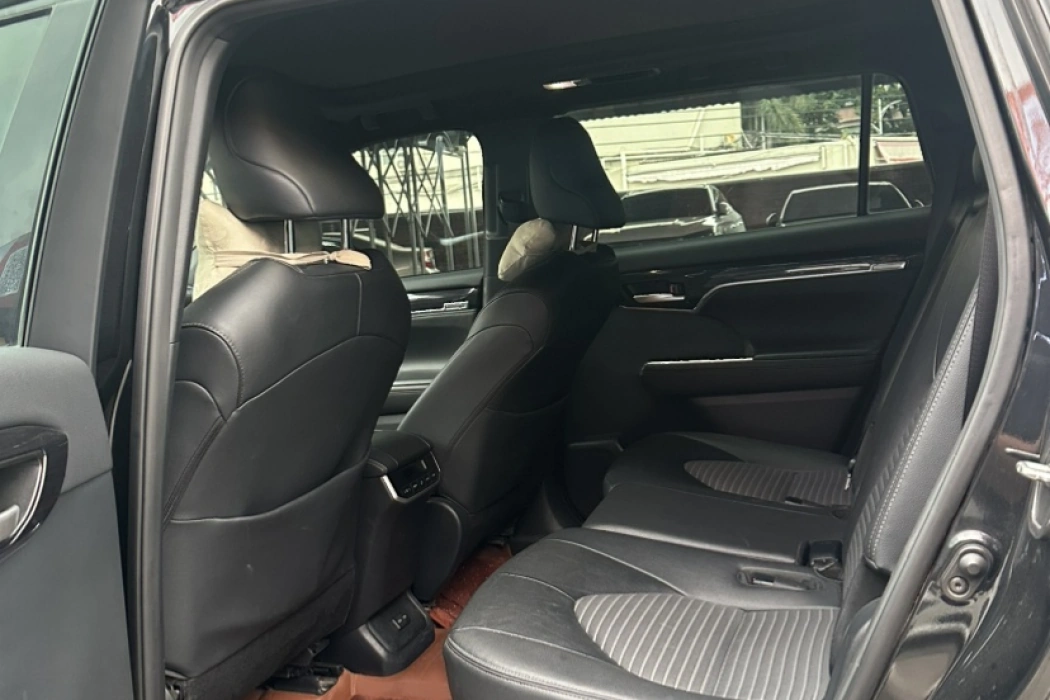 Фото машины 9