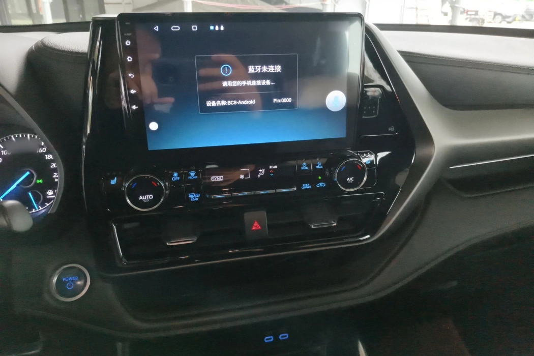 Фото машины 24