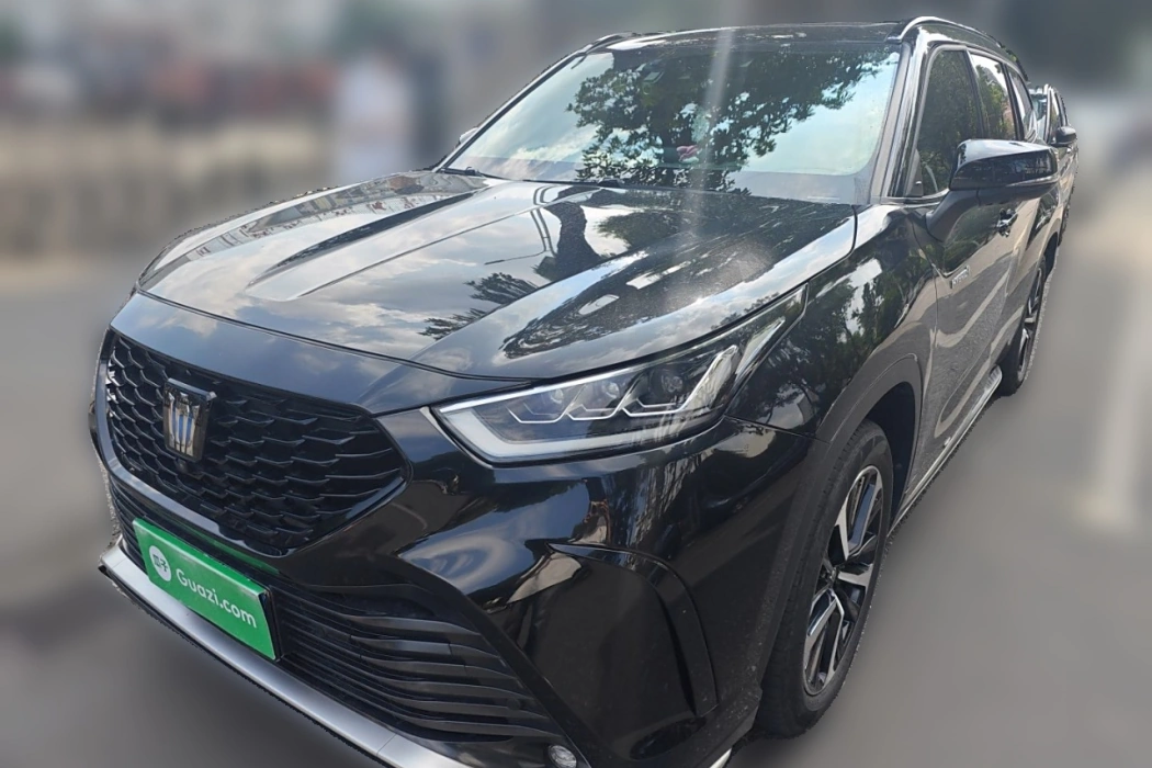 Фото машины 26