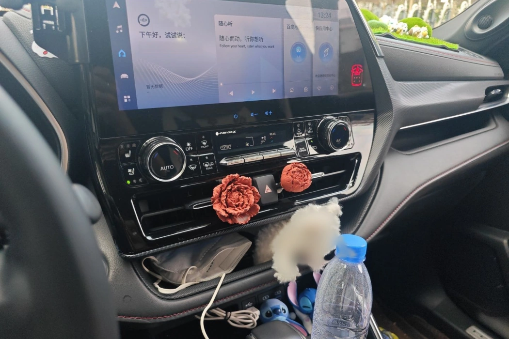 Фото машины 25