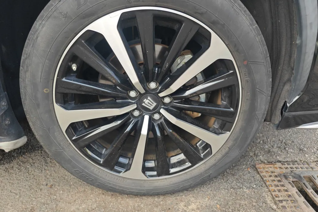 Фото машины 22