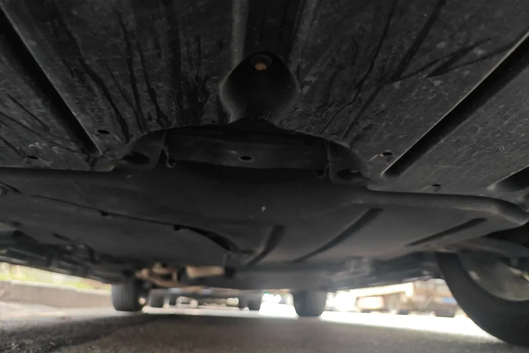 Фото машины 18