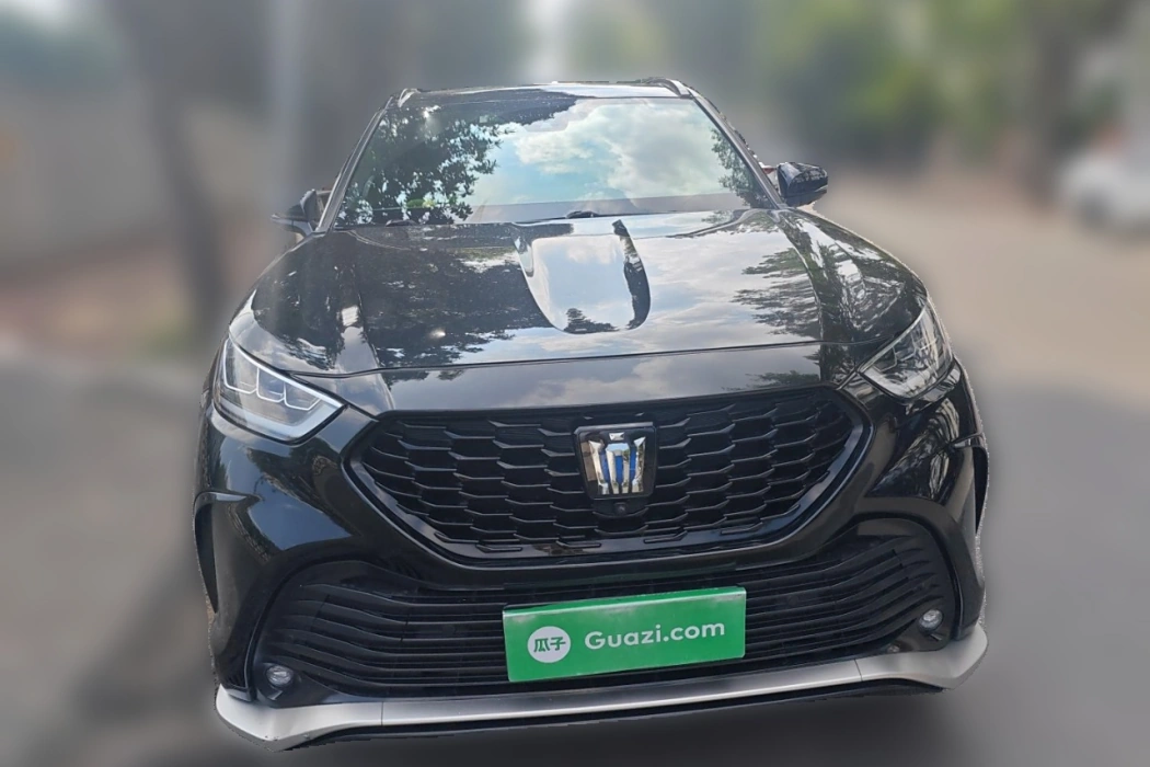 Бэкграунд машины