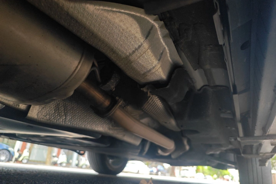 Фото машины 12