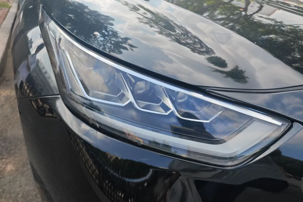 Фото машины 27