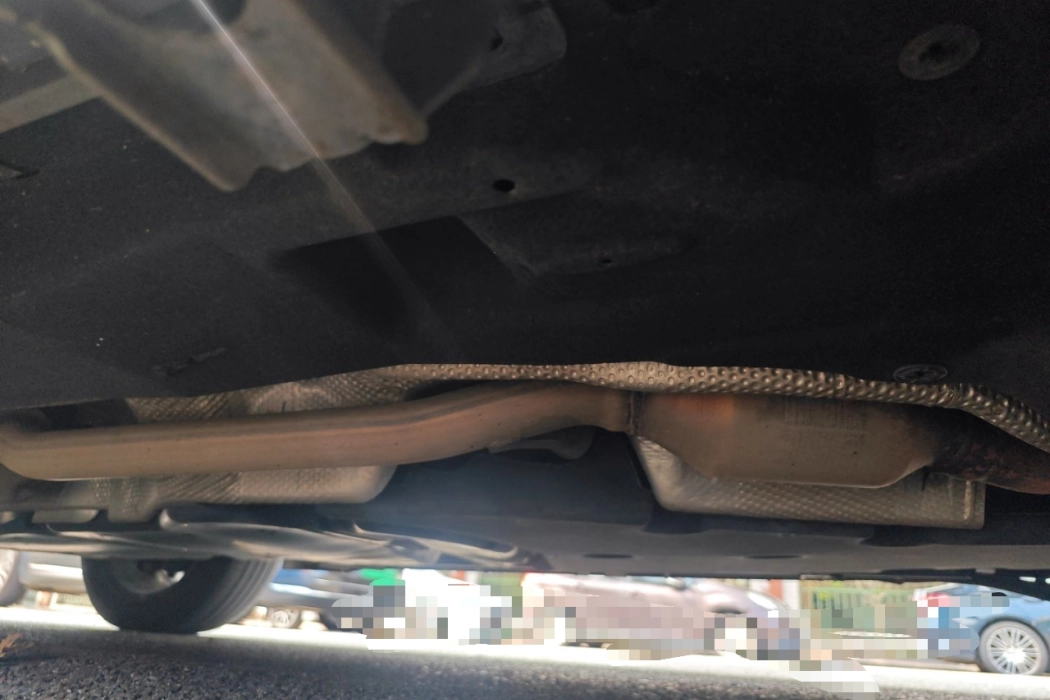 Фото машины 11