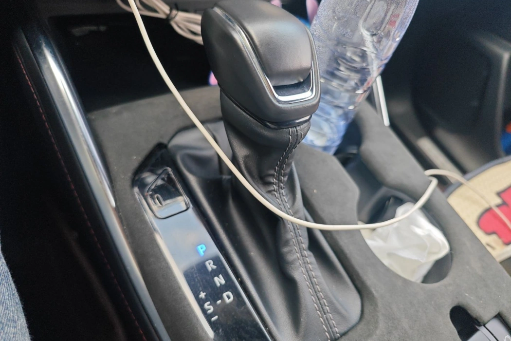 Фото машины 7