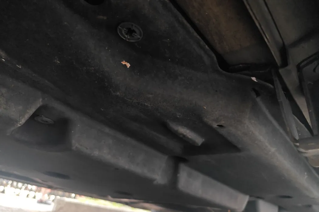 Фото машины 14