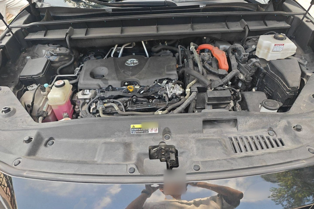 Фото машины 10