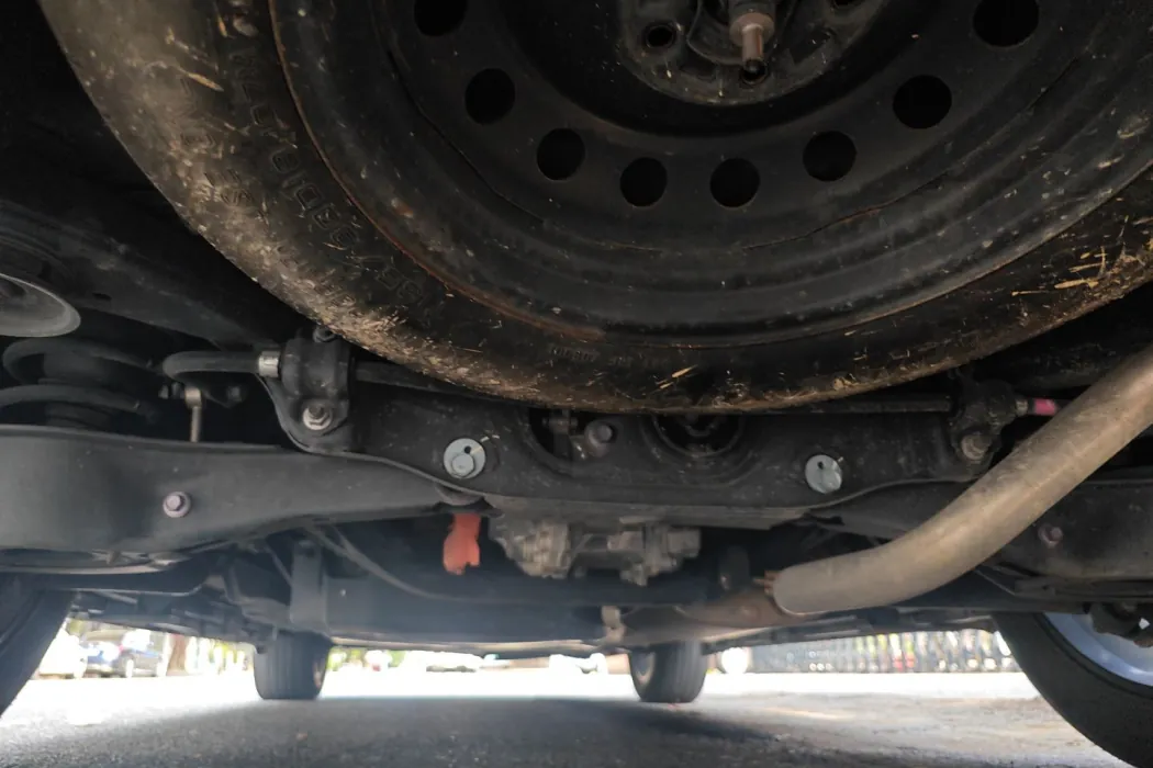 Фото машины 19