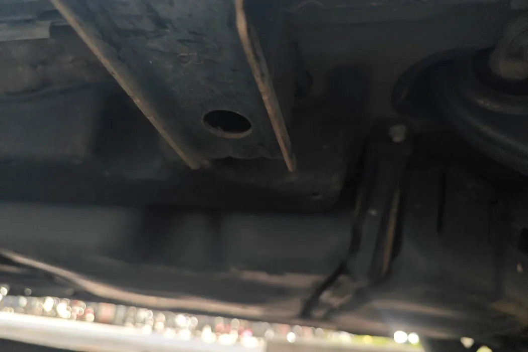 Фото машины 13