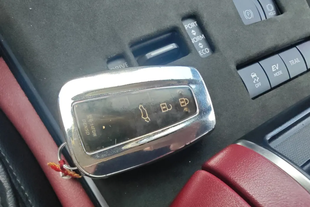 Фото машины 28