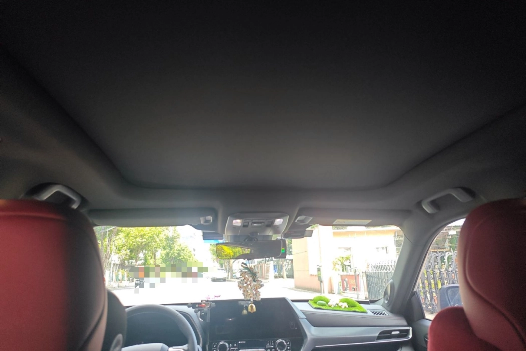 Фото машины 8