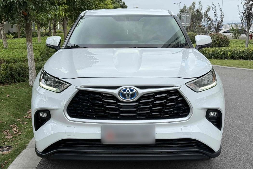 Бэкграунд машины