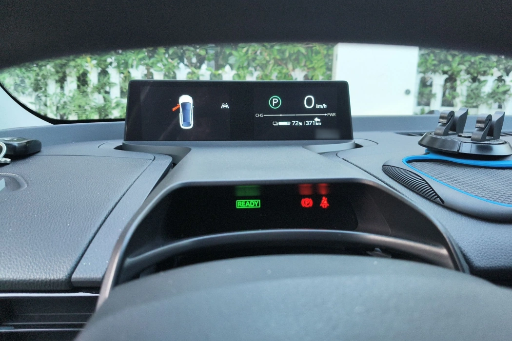 Фото машины 27