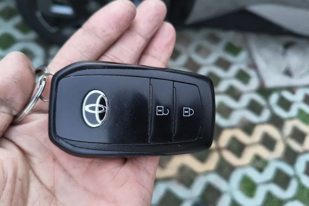 Фото машины 6