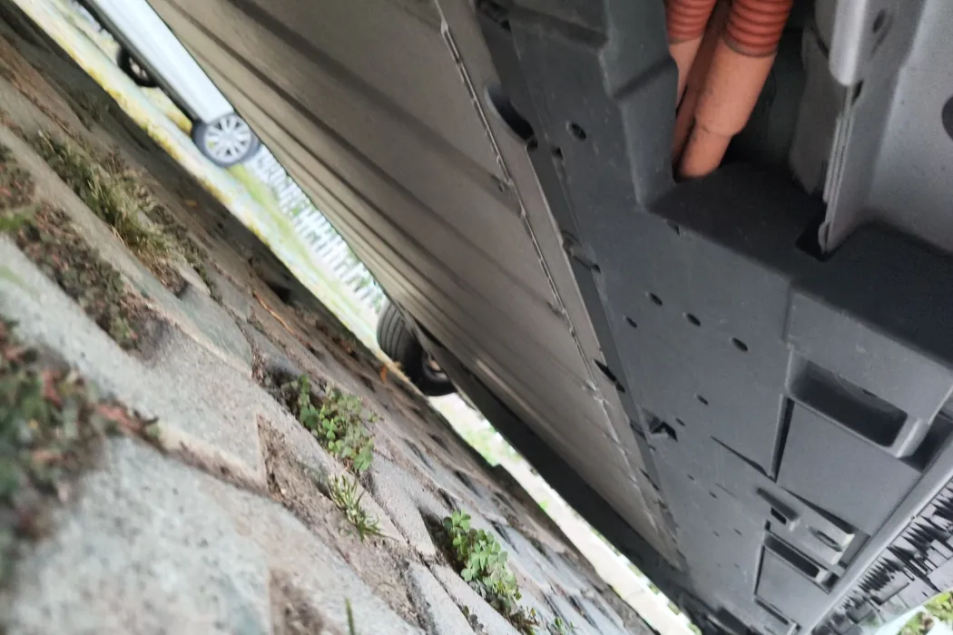 Фото машины 21