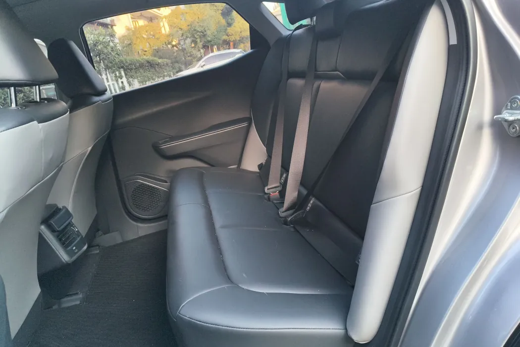 Фото машины 9