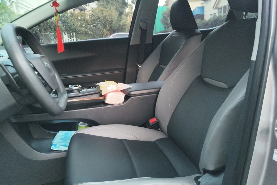 Фото машины 10