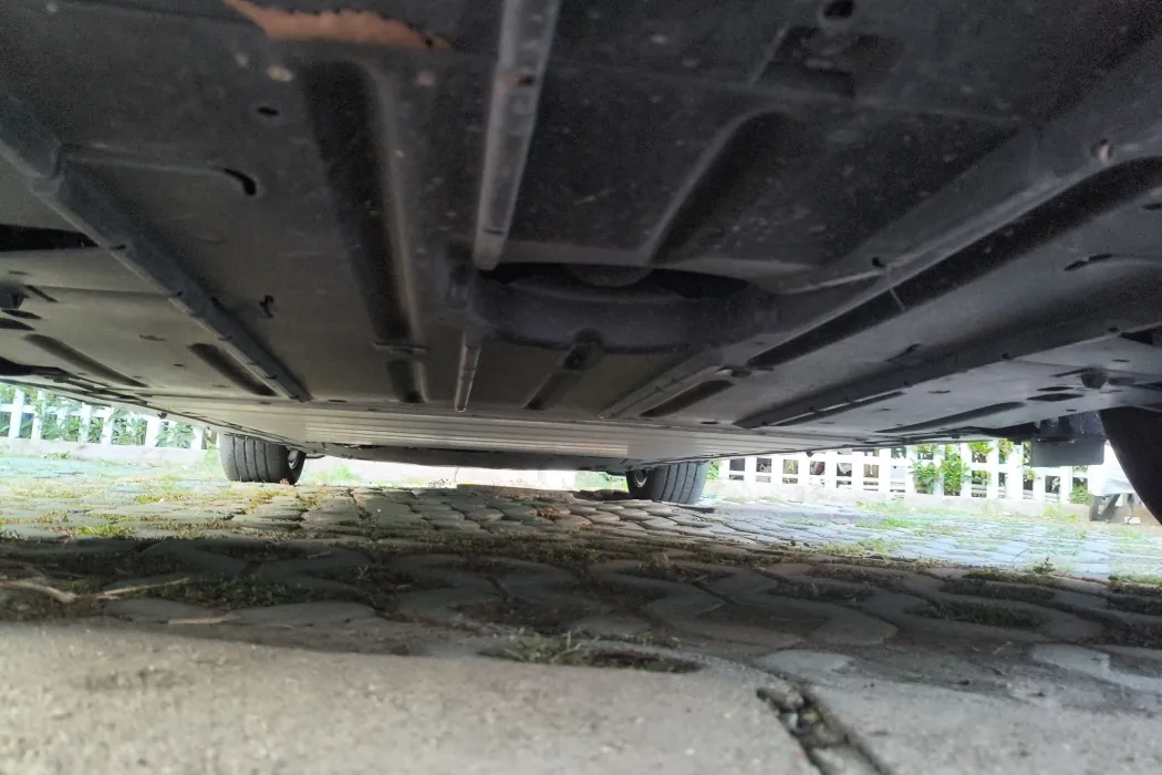 Фото машины 20